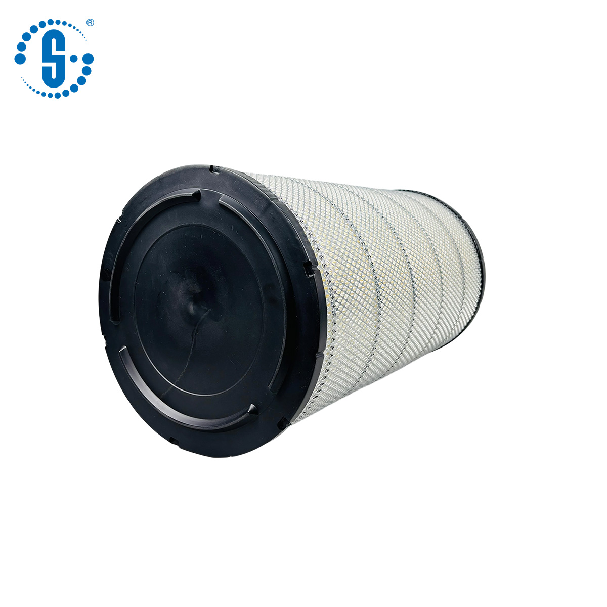 Air Filter 11110022