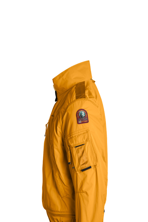 Zip4 Jpg