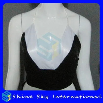 New Style Latest Led Vest Performance Wear