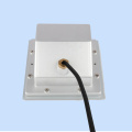 IP68 3watt 160mm Wall Light