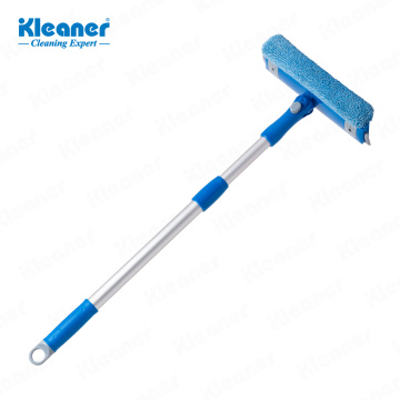 Limpador de janelas KB2409