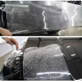 paint protective film for cars