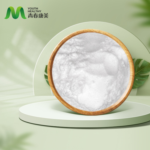 Aukštos kokybės liposominis žaliosios arbatos ekstraktas