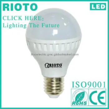 <Hot>20W, LED energy saving Light  bulbs,CE&ROHS,2 years warranty