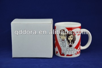 white coffee mugs with logo wholesale,cheap coffee mugs,bulk coffee mugs
