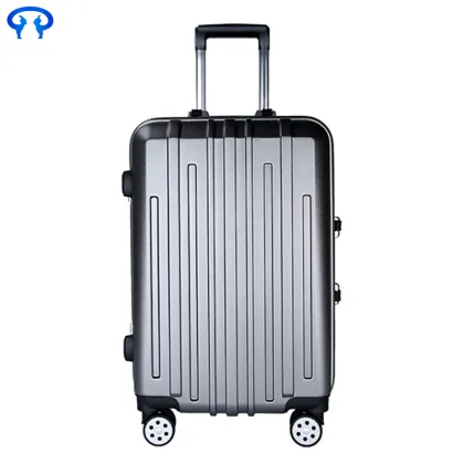 Lightweight luggage sets for sale