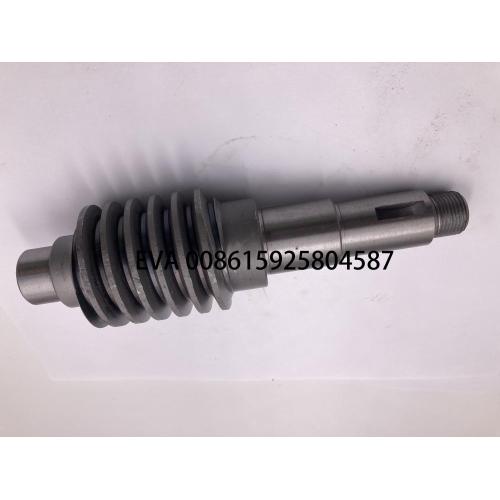 2391134 rapier loom spare parts