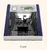 3D Printer Da Vinci 1.0 AiO