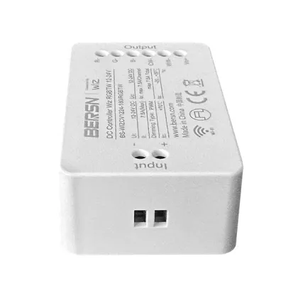 Buy TW Bridge Box I 12-24V CV Smart Controller for LED Strip Lights Online