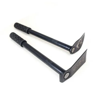 Wholesale Garden Tools: Back Hoe, Fork Hoe, and Dutch Garden Hoe for Efficient Landscaping and Weeding