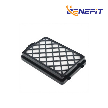 فیلتر HEPA اصل BHF-DJ97-01670B