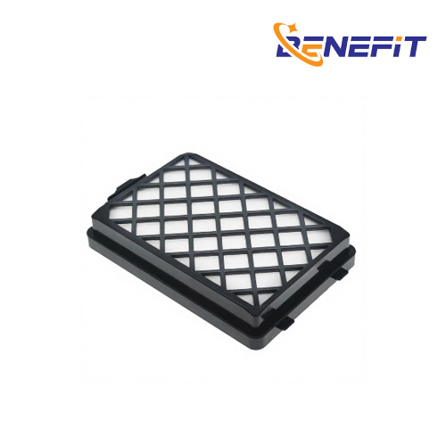 فیلتر HEPA اصلی برای سامسونگ BHF-DJ97-01670B