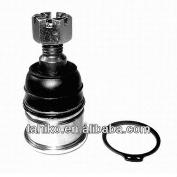 ball joint 51220-SD4-023 51220-SW5-J60 51220-SL5-003 51220-SS0-901 51220-SS0-010 51220-SD4-004 51220-SD4-013