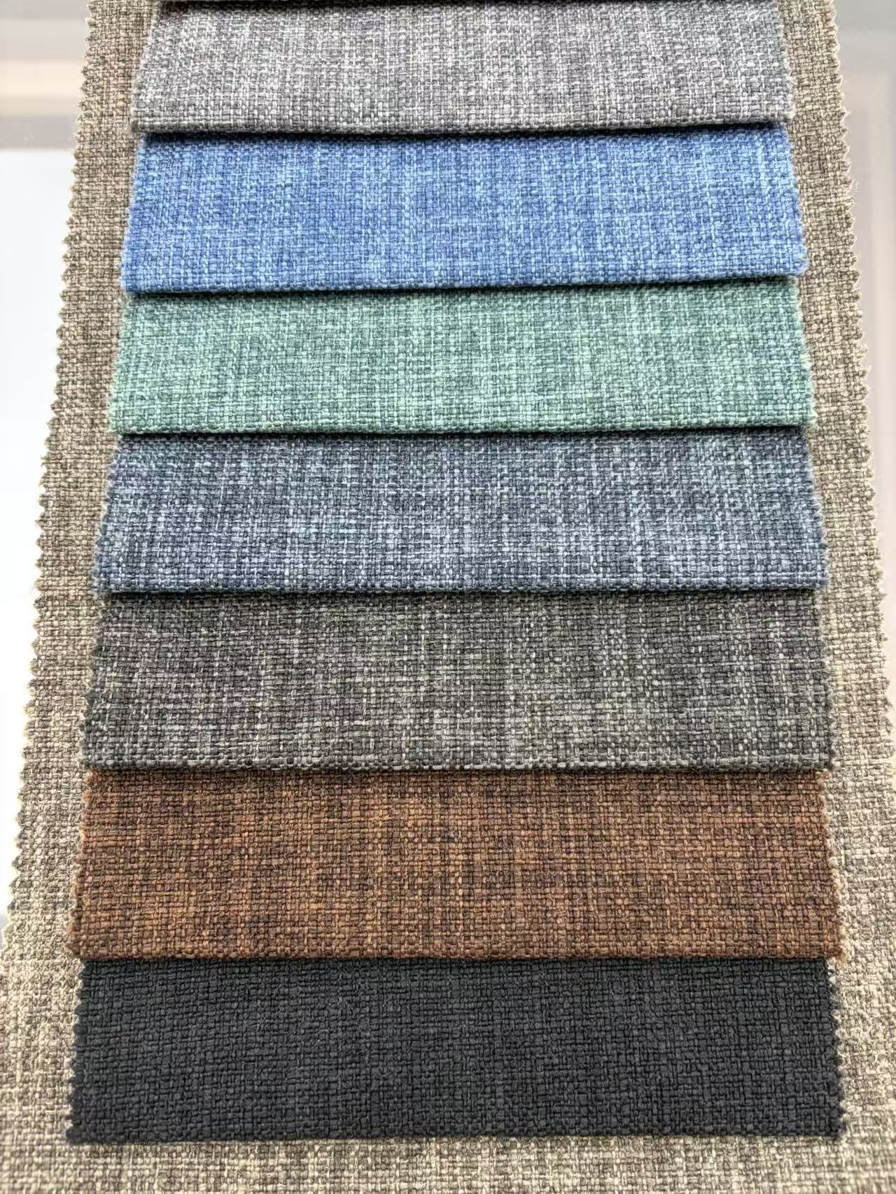 linen fabric