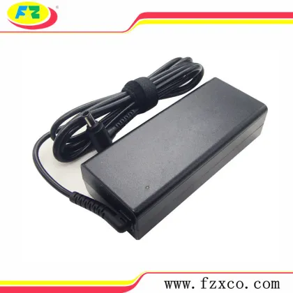 19.5V 3.9A  Ac Adapter for Sony
