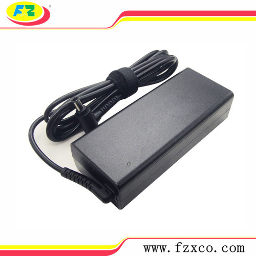 19.5V 3.9A  Ac Adapter for Sony