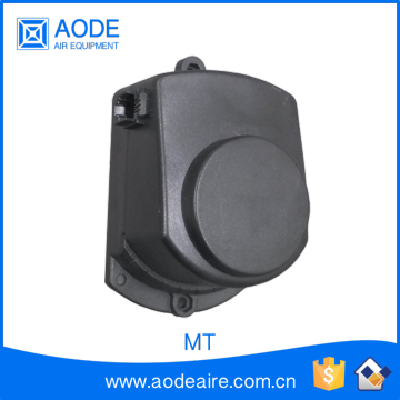 Duct exhaust moto for duct work in HVAC and ventilation system, MT industrial ventilation fan moto                        
                                                                Most Popular