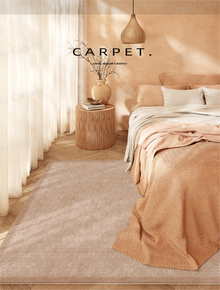 Роскошный имитация французского стиля