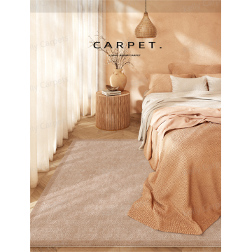 Роскошный имитация французского стиля