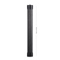 Gimbal Carbon Fiber Extension Monopod Pole Rod Extendable Stick for DJI Ronin S SC Ronin-S2 RS2 Moza Air2 Zhiyun Weebill Crane 2