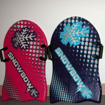 2022 snowboard,snow board for kids