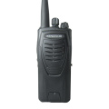 Kenwood TK-2207G Radio portátil