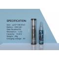 Vape Disposable Yuoto Original Vape 4000puffs