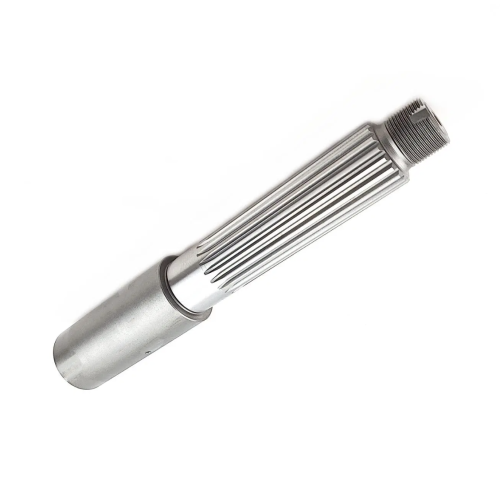 Auto Part MANUAL GEARBOX PARTS SYNCHRONIZER 36211-60090 FOR TOYOTA