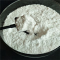 Hexametofosfato de sódio SHMP 68% Grade Tech/Grade alimentar
