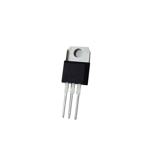 Single mesa structure BTA12-800BW 800V Triac TO-220A