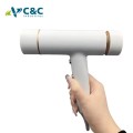 Secador de cabello rápido alta potencia