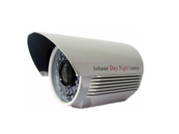 Pan/tilt Ir Ip Camera, Wireless Pan Tilt Camera Es-ip812w