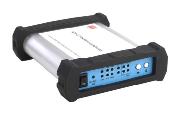 Remote Reflect Tester (NTA-8710A)