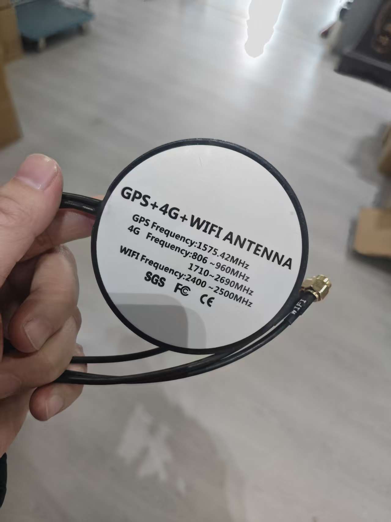 fdb3703241f2db156bc827645c786cf3