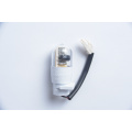 Explosionssicherer Lampenhalter E12 bis E14 Lampenhalter