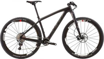FELT NINE FRD MOUNTAIN BIKE 2015 - HARDTAIL MTB $4,559.00