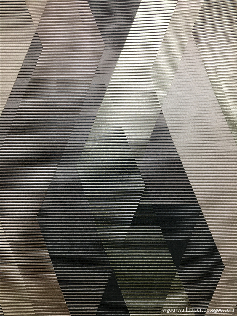 106m 3D pvc wallpaper 20210517 11