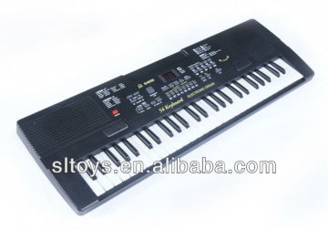 54 Keys educational toy MQ-5406