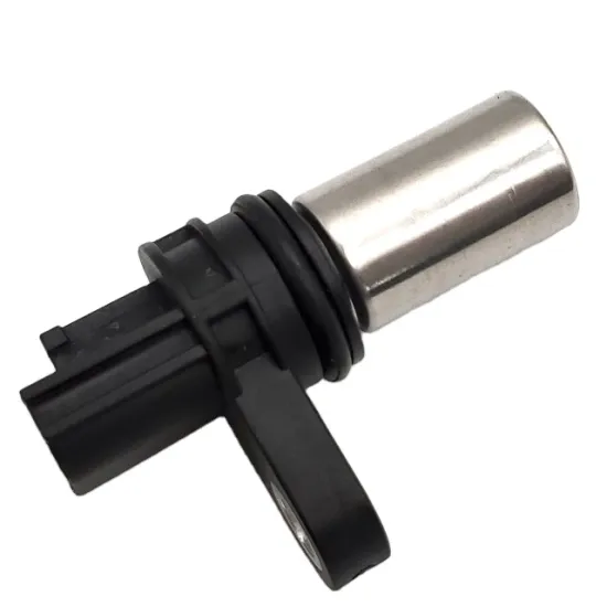 Crankshaft Position Sensor 23731-6N21A for Nissan Tiida X-Trail T30 Navara Teana Urvan E25 E26