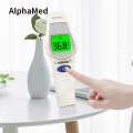 Non Contact Digital Baby Adult Multi-purpose Thermometer