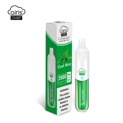 Airis Chief Original Product Airis Chief Airis Max