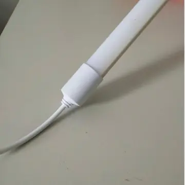 IP68 1200mm Waterproof T8 LED Tube Light