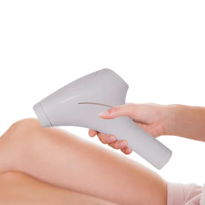 Hair Removal Device IPL Hair Removal