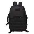 Fashion Running sports mens lightweight hiking backpack