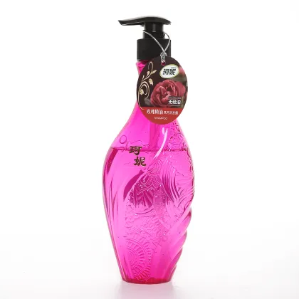 Lasting Fragrance Skin Deep Moisturizing blossom