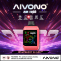 Aim Aivono Vape Flash 35000 Puffs Disposable Vape