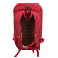 Backpack esterno personalizzato UltraLight Mountaineing da viaggio