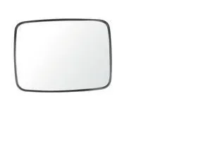 Excavator ZX200-5 Rearview Mirror Rearview Mirror 4675257