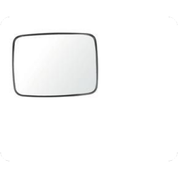 Excavator ZX200-5 Rearview Mirror Rearview Mirror 4675257