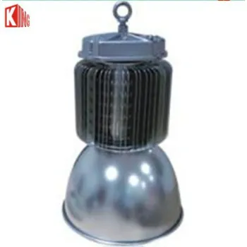 200W Energy Saving LED Industrial Lighting